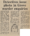 19810227 MERY-SQUELLA MURDER PHOTOFIT CN